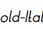 LT-Oksana-Bold-Italic-copy-1.ttf