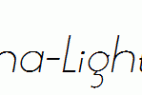 LT-Oksana-Light-Italic.ttf