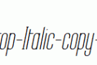 Labtop-Italic-copy-1.ttf