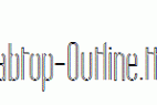 Labtop-Outline.ttf