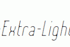 Lady-Ice-Extra-Light-Italic.ttf