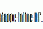 Lagniappe-Inline-NF.ttf