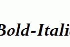 Lapidary-333-Bold-Italic-BT-copy-2.ttf