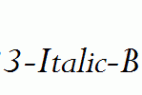 Lapidary-333-Italic-BT-copy-2.ttf