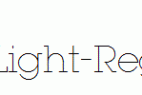 LaplandLight-Regular.ttf