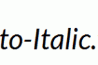 Lato-Italic.ttf