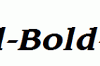Leawood-Bold-Italic.ttf