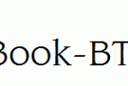 Leawood-Book-BT-copy-1.ttf