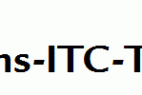 Legacy-Sans-ITC-TT-Bold.ttf