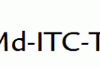 Legacy-Sans-Md-ITC-TT-Medium.ttf