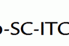 Legacy-Sans-Md-SC-ITC-TT-Medium.ttf