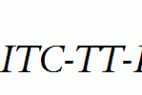 Legacy-Serif-ITC-TT-BookItalic.ttf