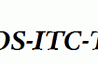 Legacy-Serif-OS-ITC-TT-BoldIta.ttf
