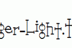 Leger-Light.ttf