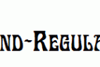 Legrand-Regular.ttf
