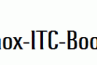 Lennox-ITC-Book.ttf