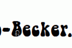 Leo-Becker.ttf