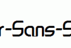 Leoscar-Sans-Serif.ttf
