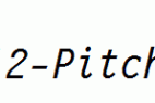 Letter-Gothic-12-Pitch-Italic-BT.ttf