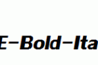 LilyDSE-Bold-Italic.ttf