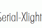 LimerickCdSerial-Xlight-Regular.ttf