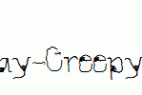 Lindsay-Creepy.ttf