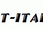 LinoLetterCut-Italic-copy-1.ttf