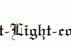 Linotext-Light-copy-1.ttf