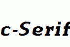 Linotype-Authentic-Serif-MediumItalic.ttf