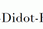 Linotype-Didot-Roman.ttf