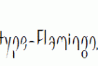 Linotype-Flamingo.ttf