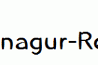 Linotype-Inagur-Regular.ttf