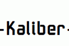 Linotype-Kaliber-Bold.ttf
