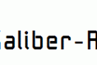 Linotype-Kaliber-Regular.ttf