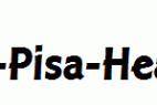 Linotype-Pisa-Headline.ttf