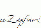 LinotypeZapfino-Three.ttf