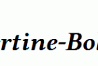 Linux-Libertine-Bold-Italic.ttf