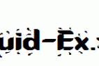 Liquid-Ex.ttf