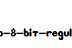 Litebulb-8-bit-Regular.ttf
