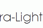 Litera-Light.ttf