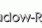 LiteraShadow-Regular.ttf