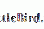 LittleBird.ttf
