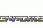 Livewired-Chrome-Italic.ttf