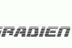 Livewired-Gradient-Italic.ttf