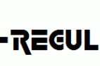 Logash-Regular.ttf