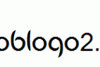 Logobloqo2.ttf