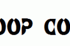 LoopDeLoop-copy-2.ttf