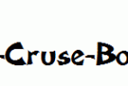 Loose-Cruse-Bold.ttf