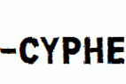 Louis-Cypher.ttf
