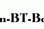 Lucian-BT-Bold.ttf